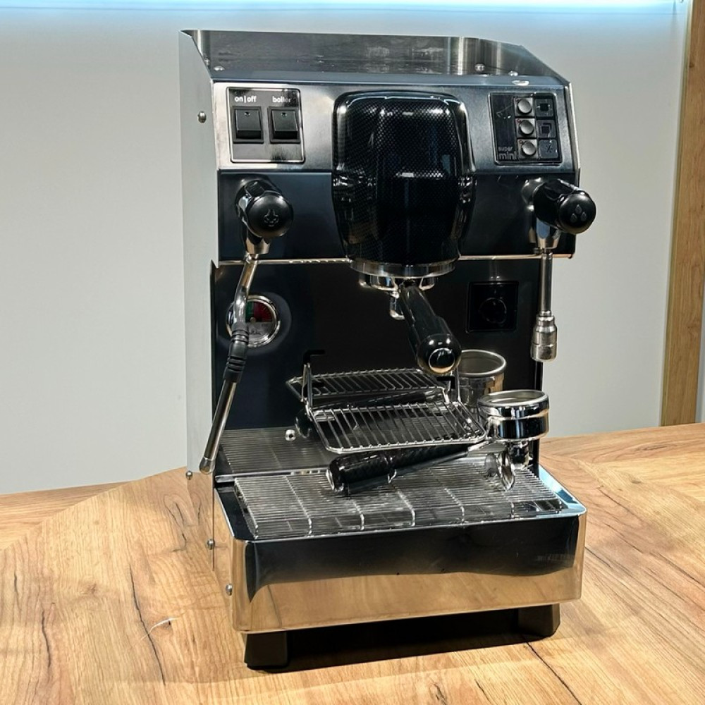 Coffee machine Dalla Corte Super Mini 1Gr — used - Professional